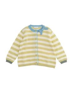 Кардиган Il Gufo