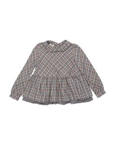 Блузка CaffÉ D'orzo