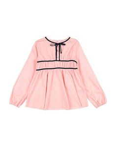 Блузка Miss Blumarine