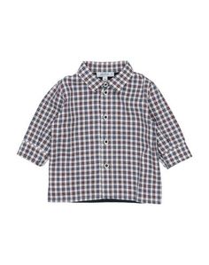 Pубашка Aletta