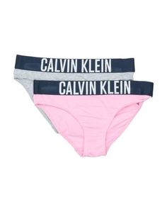 Трусы Calvin Klein