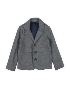 Пиджак Armani Junior