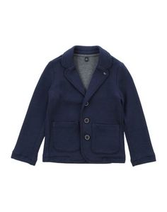 Пиджак Armani Junior