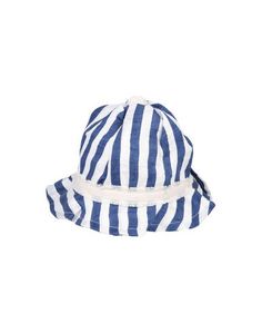 Головной убор Ki6? Pretty