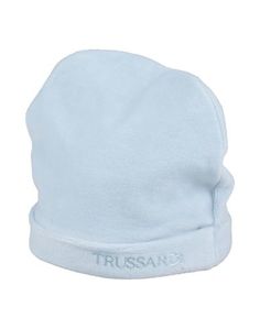 Головной убор Trussardi Junior