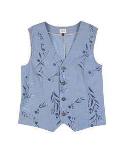 Жилет Armani Junior