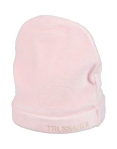 Головной убор Trussardi Junior