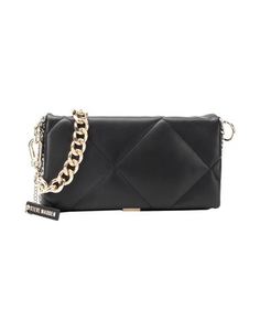 Сумка на руку Steve Madden