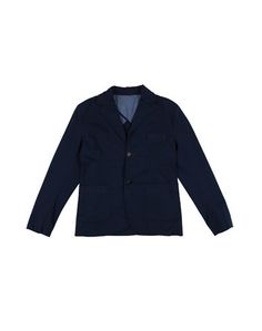 Пиджак Heach Junior by Silvian Heach