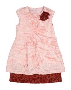 Платье I Pinco Pallino