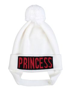 Головной убор Dolce & Gabbana