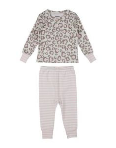 Пижама Hatley