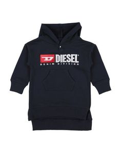 Платье Diesel