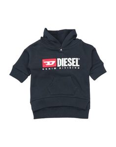 Платье Diesel