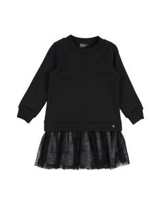 Платье Trussardi Junior