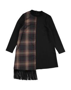 Платье Nunzia Corinna