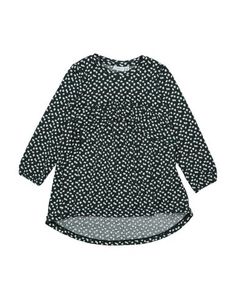 Платье Name IT