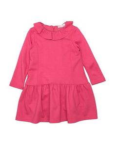 Платье Miss Blumarine