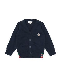 Кардиган Paul Smith