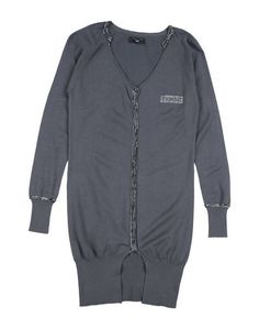 Платье Twinset Girl