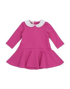 Платье Miss Blumarine