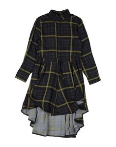 Платье Marc Ellis