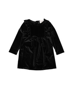 Платье Mariuccia