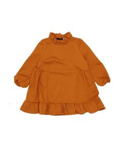 Платье Mariuccia