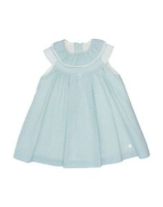 Платье Pili Carrera