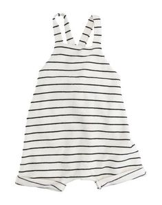 КОМБИНЕЗОНЫ 1 + IN THE Family