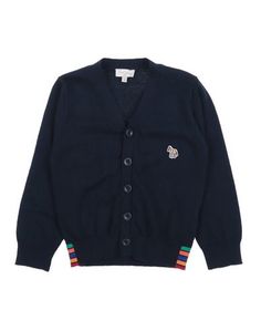 Кардиган Paul Smith