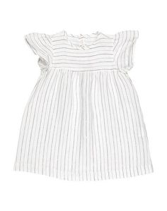 Платье Zhoe & Tobiah