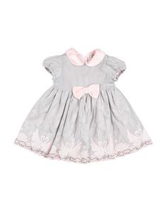 Платье Miss Blumarine