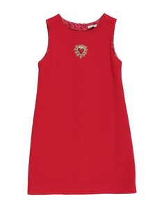 Платье Dolce & Gabbana