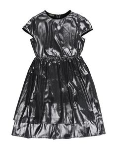 Платье Trussardi Junior