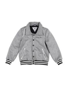 Куртка Macchia J