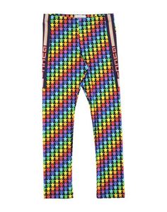 Легинсы Gucci