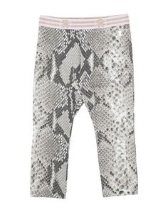 Легинсы Roberto Cavalli Junior