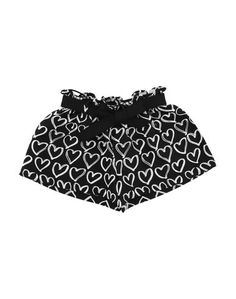 Повседневные шорты L:Ú L:Ú by Miss Grant