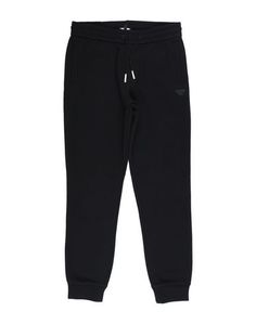 Повседневные брюки Emporio Armani
