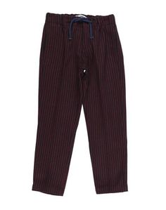 Повседневные брюки Dondup