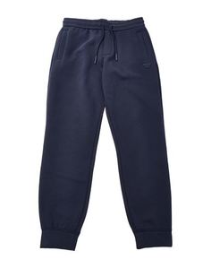 Повседневные брюки Emporio Armani