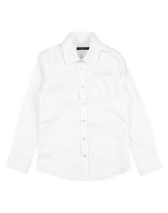 Pубашка Frankie Morello