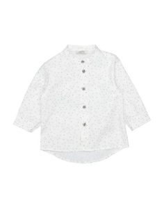 Pубашка Aletta