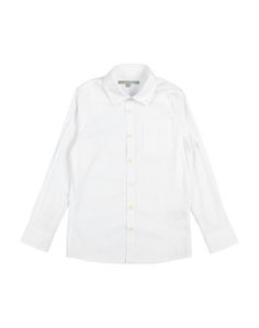 Pубашка Heach Junior by Silvian Heach