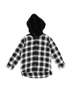 Pубашка Diesel