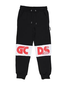 Повседневные брюки Gcds Mini