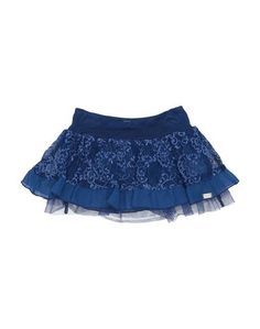 Юбка SO Twee by Miss Grant