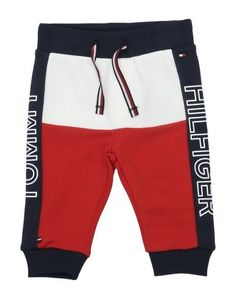 Повседневные брюки Tommy Hilfiger