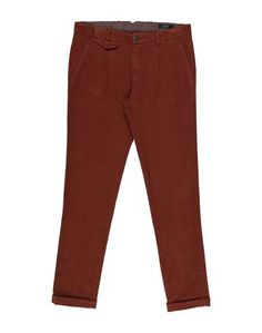 Повседневные брюки SP1